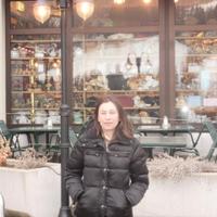 silvijapirc10@gmail, (@silvijapirc104) 's Twitter Profile