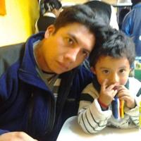 marco antonio (@manriquevaldez) 's Twitter Profile