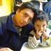 marco antonio (@manriquevaldez) Twitter profile photo