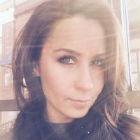 Katie bilovol (@goodthingshapn) 's Twitter Profile