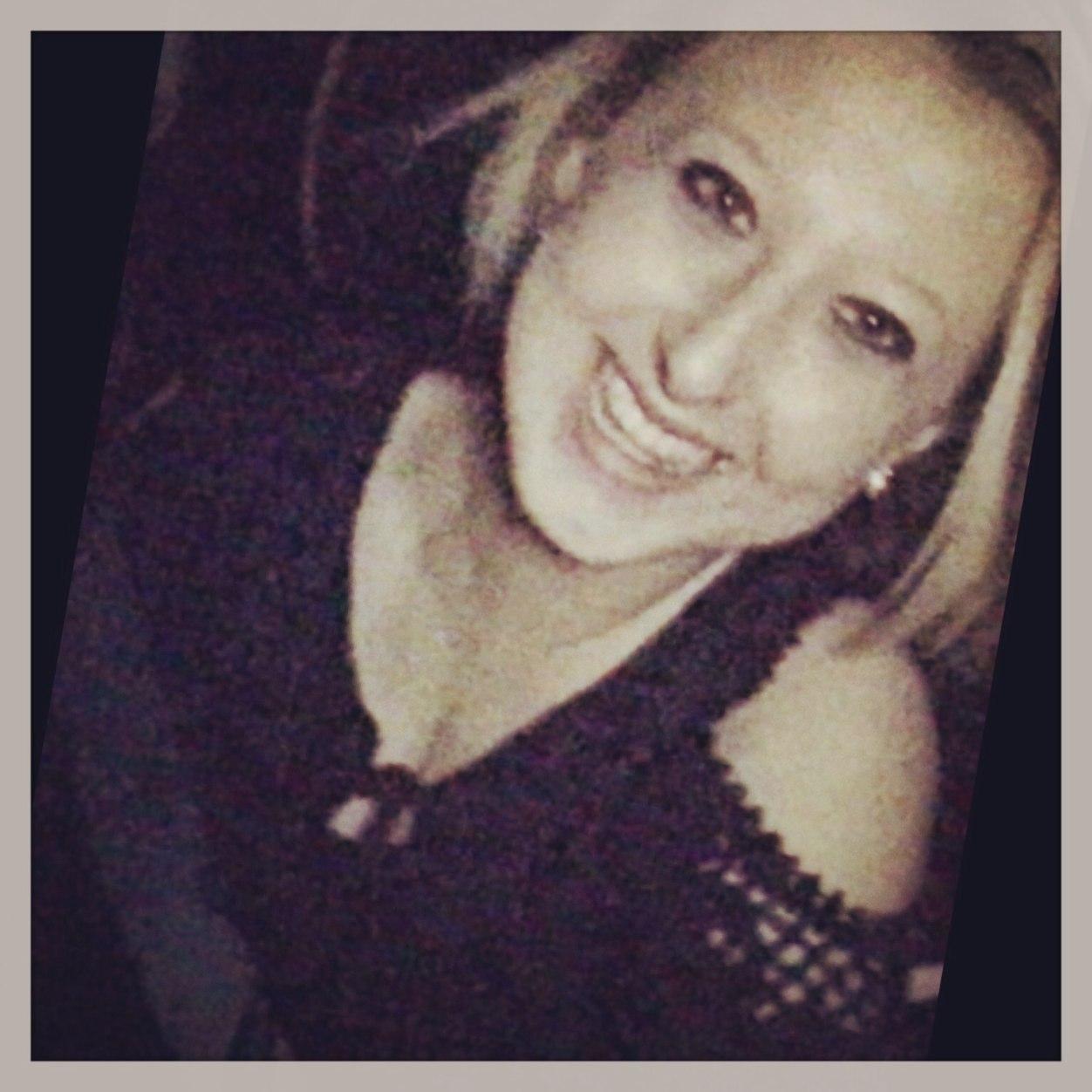 It's a bad day not a bad life.
       
                                ~smile~