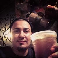 MistaMonk (@mistamonk_83) 's Twitter Profile