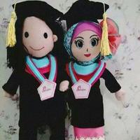 Delisa (@ahmadkamaruddi3) 's Twitter Profile