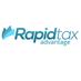 Rapid Tax Advantage (@rtaadvantage) Twitter profile photo Rapid Tax Advantage (@rtaadvantage) Twitter profile photo