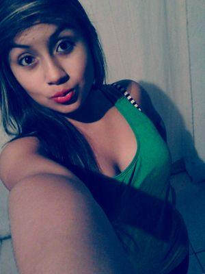 08-07-2014 ☹ Hans' Mi Vida Te Extraño «/3 |♡18-04-2014♡