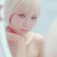 Choa (@chhooaoa) 's Twitter Profile