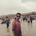 MD Nur Hossain - @nurhossain333 - Twitter