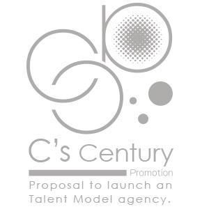 C's Century Promotion OFFICIAL Twitter | シーズセンチュリープロモーション 公式Twitterアカウントです。タレント（モデル・アーティスト・アイドルなど）の育成、マネジメント、新人発掘。企画・映像制作・楽曲制作・イベント運営なども行なっております。タレント随時募集中です！