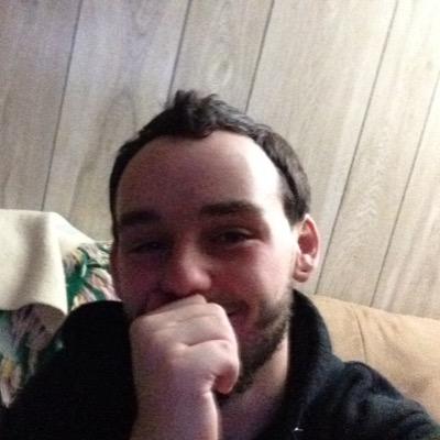 justkell302's profile picture. 