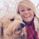 Dawn Hiller Harvell - @DdHarvell - Twitter