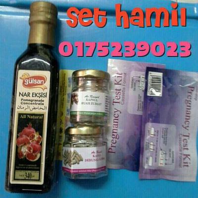Kongsi Petua Hamil On Twitter Testimoni Pregy Dgn Izin Allah Hamil Selepas Amalkn Sethamil Kapsulbuahzuriat Kapsuldebungakurma Patidelima Http T Co Uytchelglx