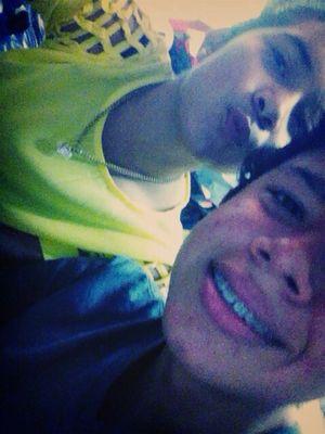 te amo Daniel3