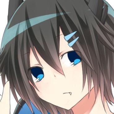 秋人.cv梶裕貴さんのプロフィール画像
