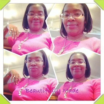 Living for me and mines not what others want me to do. Living life regardless of what happens in this world! #teamfollowback,