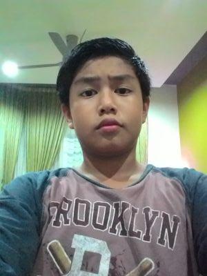 FOOTBALL PLAYER