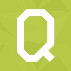 quantum_web_s's profile picture. Professional solutions from website design to website promotions that achieve high search rankings and increase your website traffic.