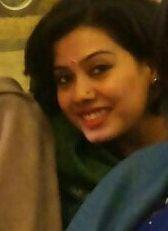 happy mostly, take stress often, lethargic at times. dog lover. believes in accessorizing.