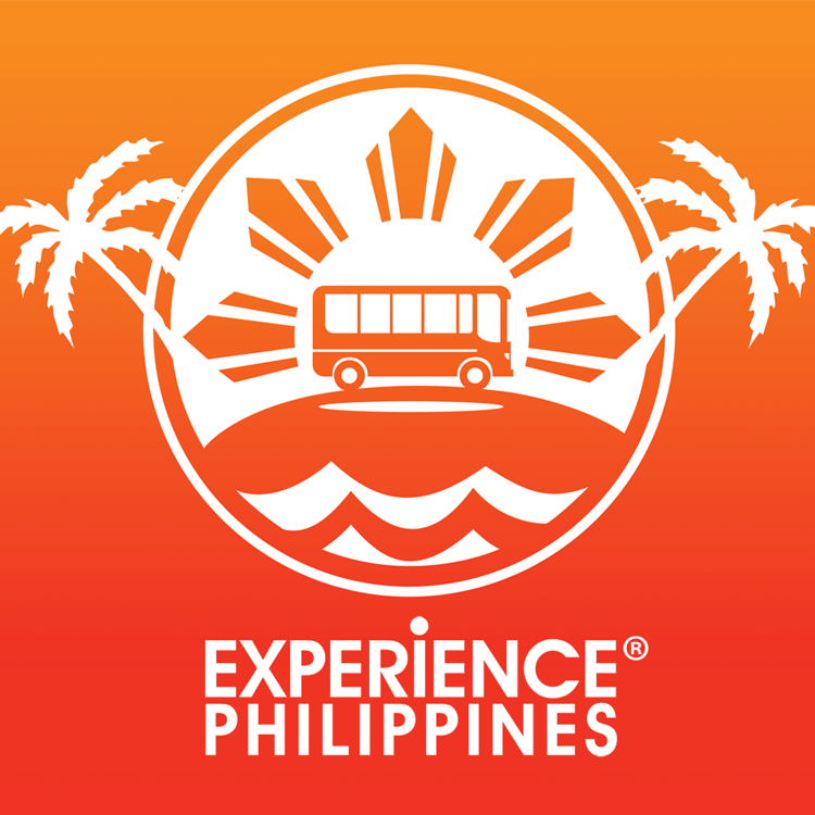 A Philippine travel community platform that offers themed adventures, experiences and surprise gifts.

Let's #TravelDifferently #BookASurprise #TryAnExperience