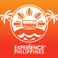 Experience Philippines(@Experience_PH) 's Twitter Profile Photo