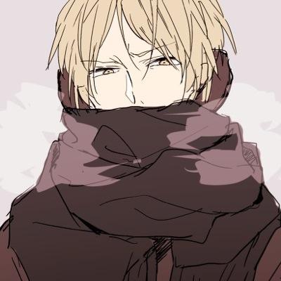 れをん#鈴紗.さんのプロフィール画像