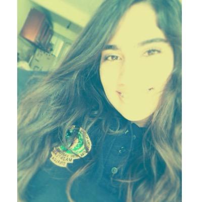 sonríe,es gratis