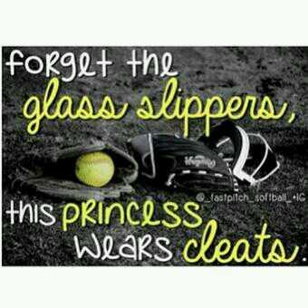 @CatchersLife28 is mine