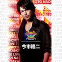 ゆき (@02110211Take) Twitter