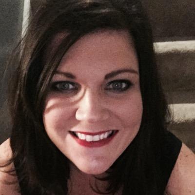 bethkromray's profile picture. 