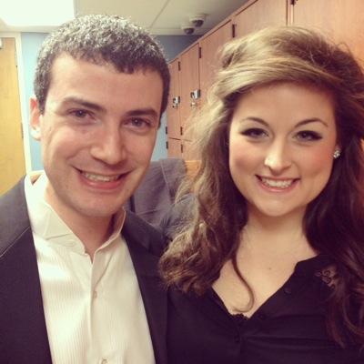 misslindsaylooo's profile picture. 28 | decent human being 🖤