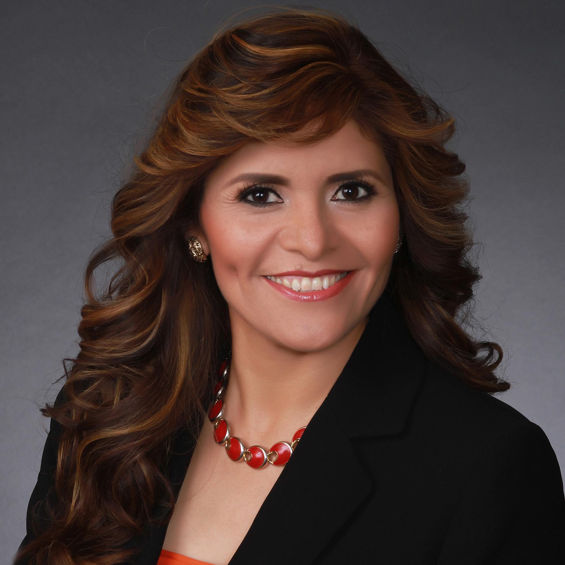 Ruby Ambassador at Plexus Worldwide INC