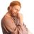 simonpeter_says's profile image