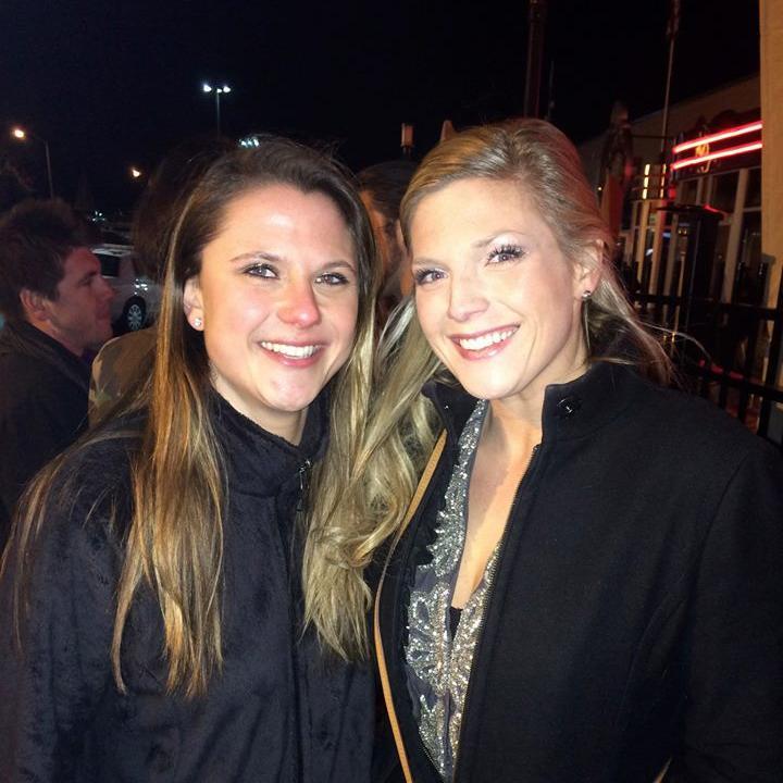 ROKSTARRinc's profile picture. ...today I consider myself the luckiest man on the face of the earth. -Lou Gehrig