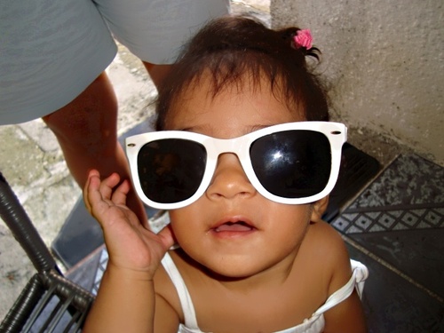 tavinho_pl's profile picture. 