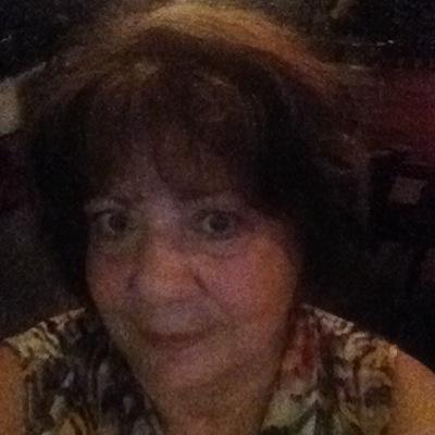 HildaDelValle7's profile picture. 