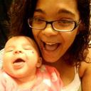 heather propst - @babygurl0018 - Twitter