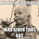 Sammy P - @_sam_pullen_ - Twitter