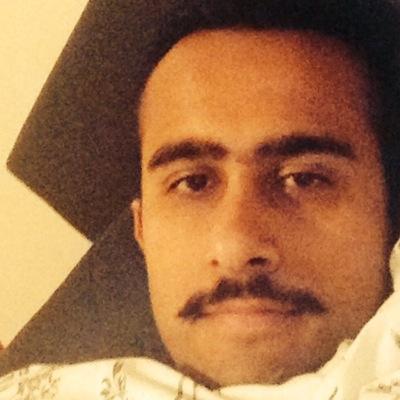 spoiltinagudway's profile picture. #promotehumanity