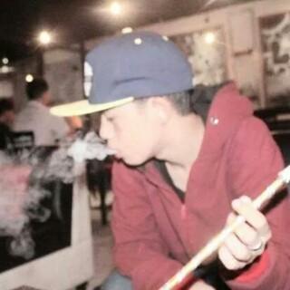 ianbawel251's profile picture. ROSALINA PUTRY :*