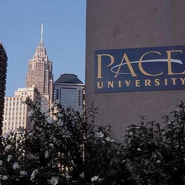 Pace University NYC campus gossip in 140 characters or less. Xoxo, Gossip Girl ;) Send your tips in: pacenycgossipgirl@gmail.com
