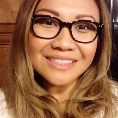 God above all | Wife, mom, dog lover, foodie, entreprenuer, graphic & web design, social media & marketing, photography, evangelist, blogger, BMW enthusiast