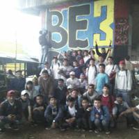 BHEPHE 32 ALL BASE! (@bhephe32) 's Twitter Profile