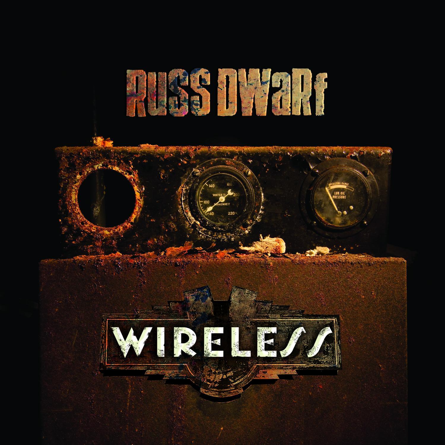 Russ Dwarf Graham (Killer Dwarfs,Moxy & Hardroad)
Co-founder of KILLER DWARFS. Order new CD Wireless now! https://t.co/9aNaoTI72m 
New music coming 2020 on EMP
