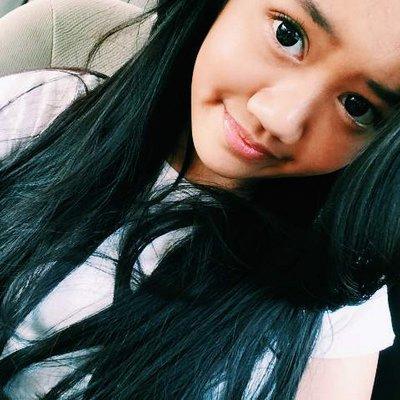 Celatic twitter aku cuma @Celine_SwittinS @Celinne_Wahyudi @CelineCLN12 aja ya. Yang lain PALSU !!!
Facebook : https://t.co/0LtnZyZMBF
• MyCelatic