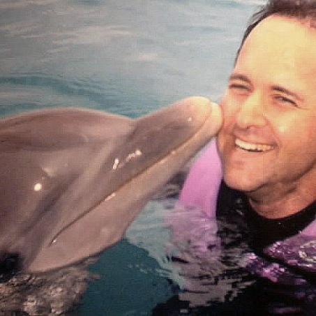 elliot_z's profile picture. 