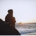 Jeanne Dempsey - @CJDempsey96 - Twitter