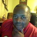 Gene Wright - @Knight_D12 - Twitter