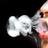 StellarVapeCo's profile image