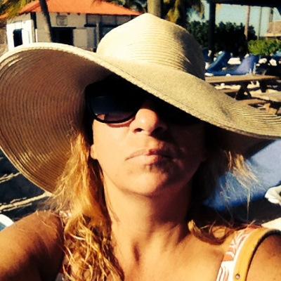 jenjohannensen's profile picture. 