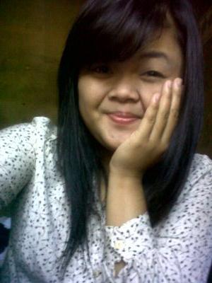 NiaAgba's profile picture. 7c9c79b7