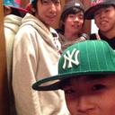 たく (@0000Daaa) Twitter